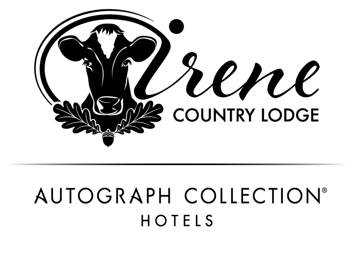 Irene Country Lodge